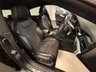 USED 2017 17 AUDI A5 2.0 TDI S line Sportback 5dr Diesel S Tronic quattro Euro 6 (s/s) (190 ps) UK DELIVERY FLAT FEE &pound;250 (SUBJECT TO DEAL) *OVER 100 IMAGES ON OUR WEBSITE*BESPOKE FINANCE ARRANGED*PART EXCHANGE WELCOME*ALL VEHICLES HPI CLEAR