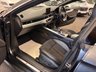 USED 2017 17 AUDI A5 2.0 TDI S line Sportback 5dr Diesel S Tronic quattro Euro 6 (s/s) (190 ps) UK DELIVERY FLAT FEE &pound;250 (SUBJECT TO DEAL) *OVER 100 IMAGES ON OUR WEBSITE*BESPOKE FINANCE ARRANGED*PART EXCHANGE WELCOME*ALL VEHICLES HPI CLEAR