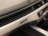 USED 2017 17 AUDI A5 2.0 TDI S line Sportback 5dr Diesel S Tronic quattro Euro 6 (s/s) (190 ps) UK DELIVERY FLAT FEE &pound;250 (SUBJECT TO DEAL) *OVER 100 IMAGES ON OUR WEBSITE*BESPOKE FINANCE ARRANGED*PART EXCHANGE WELCOME*ALL VEHICLES HPI CLEAR
