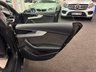 USED 2017 17 AUDI A5 2.0 TDI S line Sportback 5dr Diesel S Tronic quattro Euro 6 (s/s) (190 ps) UK DELIVERY FLAT FEE &pound;250 (SUBJECT TO DEAL) *OVER 100 IMAGES ON OUR WEBSITE*BESPOKE FINANCE ARRANGED*PART EXCHANGE WELCOME*ALL VEHICLES HPI CLEAR