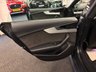 USED 2017 17 AUDI A5 2.0 TDI S line Sportback 5dr Diesel S Tronic quattro Euro 6 (s/s) (190 ps) UK DELIVERY FLAT FEE &pound;250 (SUBJECT TO DEAL) *OVER 100 IMAGES ON OUR WEBSITE*BESPOKE FINANCE ARRANGED*PART EXCHANGE WELCOME*ALL VEHICLES HPI CLEAR