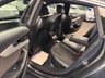 USED 2017 17 AUDI A5 2.0 TDI S line Sportback 5dr Diesel S Tronic quattro Euro 6 (s/s) (190 ps) UK DELIVERY FLAT FEE &pound;250 (SUBJECT TO DEAL) *OVER 100 IMAGES ON OUR WEBSITE*BESPOKE FINANCE ARRANGED*PART EXCHANGE WELCOME*ALL VEHICLES HPI CLEAR