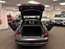 USED 2017 17 AUDI A5 2.0 TDI S line Sportback 5dr Diesel S Tronic quattro Euro 6 (s/s) (190 ps) UK DELIVERY FLAT FEE &pound;250 (SUBJECT TO DEAL) *OVER 100 IMAGES ON OUR WEBSITE*BESPOKE FINANCE ARRANGED*PART EXCHANGE WELCOME*ALL VEHICLES HPI CLEAR