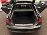 USED 2017 17 AUDI A5 2.0 TDI S line Sportback 5dr Diesel S Tronic quattro Euro 6 (s/s) (190 ps) UK DELIVERY FLAT FEE &pound;250 (SUBJECT TO DEAL) *OVER 100 IMAGES ON OUR WEBSITE*BESPOKE FINANCE ARRANGED*PART EXCHANGE WELCOME*ALL VEHICLES HPI CLEAR