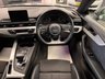 USED 2017 17 AUDI A5 2.0 TDI S line Sportback 5dr Diesel S Tronic quattro Euro 6 (s/s) (190 ps) UK DELIVERY FLAT FEE &pound;250 (SUBJECT TO DEAL) *OVER 100 IMAGES ON OUR WEBSITE*BESPOKE FINANCE ARRANGED*PART EXCHANGE WELCOME*ALL VEHICLES HPI CLEAR