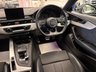 USED 2017 17 AUDI A5 2.0 TDI S line Sportback 5dr Diesel S Tronic quattro Euro 6 (s/s) (190 ps) UK DELIVERY FLAT FEE &pound;250 (SUBJECT TO DEAL) *OVER 100 IMAGES ON OUR WEBSITE*BESPOKE FINANCE ARRANGED*PART EXCHANGE WELCOME*ALL VEHICLES HPI CLEAR