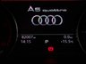 USED 2017 17 AUDI A5 2.0 TDI S line Sportback 5dr Diesel S Tronic quattro Euro 6 (s/s) (190 ps) UK DELIVERY FLAT FEE &pound;250 (SUBJECT TO DEAL) *OVER 100 IMAGES ON OUR WEBSITE*BESPOKE FINANCE ARRANGED*PART EXCHANGE WELCOME*ALL VEHICLES HPI CLEAR