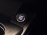 USED 2017 17 AUDI A5 2.0 TDI S line Sportback 5dr Diesel S Tronic quattro Euro 6 (s/s) (190 ps) UK DELIVERY FLAT FEE &pound;250 (SUBJECT TO DEAL) *OVER 100 IMAGES ON OUR WEBSITE*BESPOKE FINANCE ARRANGED*PART EXCHANGE WELCOME*ALL VEHICLES HPI CLEAR