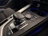 USED 2017 17 AUDI A5 2.0 TDI S line Sportback 5dr Diesel S Tronic quattro Euro 6 (s/s) (190 ps) UK DELIVERY FLAT FEE &pound;250 (SUBJECT TO DEAL) *OVER 100 IMAGES ON OUR WEBSITE*BESPOKE FINANCE ARRANGED*PART EXCHANGE WELCOME*ALL VEHICLES HPI CLEAR