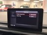 USED 2017 17 AUDI A5 2.0 TDI S line Sportback 5dr Diesel S Tronic quattro Euro 6 (s/s) (190 ps) UK DELIVERY FLAT FEE &pound;250 (SUBJECT TO DEAL) *OVER 100 IMAGES ON OUR WEBSITE*BESPOKE FINANCE ARRANGED*PART EXCHANGE WELCOME*ALL VEHICLES HPI CLEAR