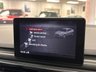 USED 2017 17 AUDI A5 2.0 TDI S line Sportback 5dr Diesel S Tronic quattro Euro 6 (s/s) (190 ps) UK DELIVERY FLAT FEE &pound;250 (SUBJECT TO DEAL) *OVER 100 IMAGES ON OUR WEBSITE*BESPOKE FINANCE ARRANGED*PART EXCHANGE WELCOME*ALL VEHICLES HPI CLEAR