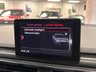 USED 2017 17 AUDI A5 2.0 TDI S line Sportback 5dr Diesel S Tronic quattro Euro 6 (s/s) (190 ps) UK DELIVERY FLAT FEE &pound;250 (SUBJECT TO DEAL) *OVER 100 IMAGES ON OUR WEBSITE*BESPOKE FINANCE ARRANGED*PART EXCHANGE WELCOME*ALL VEHICLES HPI CLEAR