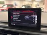 USED 2017 17 AUDI A5 2.0 TDI S line Sportback 5dr Diesel S Tronic quattro Euro 6 (s/s) (190 ps) UK DELIVERY FLAT FEE &pound;250 (SUBJECT TO DEAL) *OVER 100 IMAGES ON OUR WEBSITE*BESPOKE FINANCE ARRANGED*PART EXCHANGE WELCOME*ALL VEHICLES HPI CLEAR