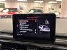 USED 2017 17 AUDI A5 2.0 TDI S line Sportback 5dr Diesel S Tronic quattro Euro 6 (s/s) (190 ps) UK DELIVERY FLAT FEE &pound;250 (SUBJECT TO DEAL) *OVER 100 IMAGES ON OUR WEBSITE*BESPOKE FINANCE ARRANGED*PART EXCHANGE WELCOME*ALL VEHICLES HPI CLEAR
