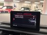 USED 2017 17 AUDI A5 2.0 TDI S line Sportback 5dr Diesel S Tronic quattro Euro 6 (s/s) (190 ps) UK DELIVERY FLAT FEE &pound;250 (SUBJECT TO DEAL) *OVER 100 IMAGES ON OUR WEBSITE*BESPOKE FINANCE ARRANGED*PART EXCHANGE WELCOME*ALL VEHICLES HPI CLEAR