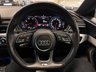 USED 2017 17 AUDI A5 2.0 TDI S line Sportback 5dr Diesel S Tronic quattro Euro 6 (s/s) (190 ps) UK DELIVERY FLAT FEE &pound;250 (SUBJECT TO DEAL) *OVER 100 IMAGES ON OUR WEBSITE*BESPOKE FINANCE ARRANGED*PART EXCHANGE WELCOME*ALL VEHICLES HPI CLEAR