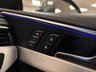 USED 2017 17 AUDI A5 2.0 TDI S line Sportback 5dr Diesel S Tronic quattro Euro 6 (s/s) (190 ps) UK DELIVERY FLAT FEE &pound;250 (SUBJECT TO DEAL) *OVER 100 IMAGES ON OUR WEBSITE*BESPOKE FINANCE ARRANGED*PART EXCHANGE WELCOME*ALL VEHICLES HPI CLEAR