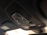 USED 2017 17 AUDI A5 2.0 TDI S line Sportback 5dr Diesel S Tronic quattro Euro 6 (s/s) (190 ps) UK DELIVERY FLAT FEE &pound;250 (SUBJECT TO DEAL) *OVER 100 IMAGES ON OUR WEBSITE*BESPOKE FINANCE ARRANGED*PART EXCHANGE WELCOME*ALL VEHICLES HPI CLEAR