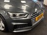 USED 2017 17 AUDI A5 2.0 TDI S line Sportback 5dr Diesel S Tronic quattro Euro 6 (s/s) (190 ps) UK DELIVERY FLAT FEE &pound;250 (SUBJECT TO DEAL) *OVER 100 IMAGES ON OUR WEBSITE*BESPOKE FINANCE ARRANGED*PART EXCHANGE WELCOME*ALL VEHICLES HPI CLEAR
