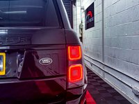 USED 2018 18 LAND ROVER RANGE ROVER 4.4 SD V8 Autobiography SUV 5dr Diesel Auto 4WD Euro 6 (s/s) (339 ps) 
