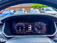 USED 2018 18 LAND ROVER RANGE ROVER 4.4 SD V8 Autobiography SUV 5dr Diesel Auto 4WD Euro 6 (s/s) (339 ps) 