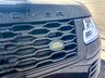 USED 2018 18 LAND ROVER RANGE ROVER 4.4 SD V8 Autobiography SUV 5dr Diesel Auto 4WD Euro 6 (s/s) (339 ps) 