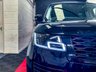 USED 2018 18 LAND ROVER RANGE ROVER 4.4 SD V8 Autobiography SUV 5dr Diesel Auto 4WD Euro 6 (s/s) (339 ps) 