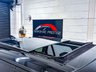 USED 2018 18 LAND ROVER RANGE ROVER 4.4 SD V8 Autobiography SUV 5dr Diesel Auto 4WD Euro 6 (s/s) (339 ps) 