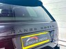 USED 2018 18 LAND ROVER RANGE ROVER 4.4 SD V8 Autobiography SUV 5dr Diesel Auto 4WD Euro 6 (s/s) (339 ps) 