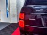 USED 2018 18 LAND ROVER RANGE ROVER 4.4 SD V8 Autobiography SUV 5dr Diesel Auto 4WD Euro 6 (s/s) (339 ps) 