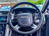 USED 2018 18 LAND ROVER RANGE ROVER 4.4 SD V8 Autobiography SUV 5dr Diesel Auto 4WD Euro 6 (s/s) (339 ps) 