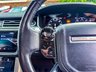 USED 2018 18 LAND ROVER RANGE ROVER 4.4 SD V8 Autobiography SUV 5dr Diesel Auto 4WD Euro 6 (s/s) (339 ps) 