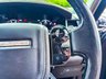USED 2018 18 LAND ROVER RANGE ROVER 4.4 SD V8 Autobiography SUV 5dr Diesel Auto 4WD Euro 6 (s/s) (339 ps) 