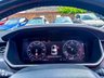 USED 2018 18 LAND ROVER RANGE ROVER 4.4 SD V8 Autobiography SUV 5dr Diesel Auto 4WD Euro 6 (s/s) (339 ps) 