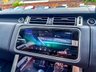 USED 2018 18 LAND ROVER RANGE ROVER 4.4 SD V8 Autobiography SUV 5dr Diesel Auto 4WD Euro 6 (s/s) (339 ps) 