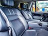 USED 2018 18 LAND ROVER RANGE ROVER 4.4 SD V8 Autobiography SUV 5dr Diesel Auto 4WD Euro 6 (s/s) (339 ps) 