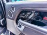 USED 2018 18 LAND ROVER RANGE ROVER 4.4 SD V8 Autobiography SUV 5dr Diesel Auto 4WD Euro 6 (s/s) (339 ps) 