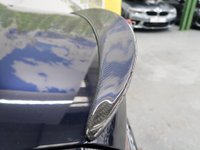 USED 2009 58 BMW M3 4.0 iV8 Coupe 2dr Petrol DCT Euro 4 (420 ps) EDC + VOLK RACING ALLOYS