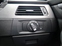 USED 2009 58 BMW M3 4.0 iV8 Coupe 2dr Petrol DCT Euro 4 (420 ps) EDC + VOLK RACING ALLOYS