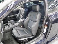 USED 2009 58 BMW M3 4.0 iV8 Coupe 2dr Petrol DCT Euro 4 (420 ps) EDC + VOLK RACING ALLOYS