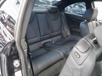 USED 2009 58 BMW M3 4.0 iV8 Coupe 2dr Petrol DCT Euro 4 (420 ps) EDC + VOLK RACING ALLOYS
