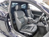 USED 2009 58 BMW M3 4.0 iV8 Coupe 2dr Petrol DCT Euro 4 (420 ps) EDC + VOLK RACING ALLOYS