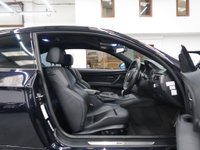 USED 2009 58 BMW M3 4.0 iV8 Coupe 2dr Petrol DCT Euro 4 (420 ps) EDC + VOLK RACING ALLOYS