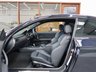 USED 2009 58 BMW M3 4.0 iV8 Coupe 2dr Petrol DCT Euro 4 (420 ps) EDC + VOLK RACING ALLOYS