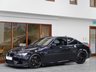 USED 2009 58 BMW M3 4.0 iV8 Coupe 2dr Petrol DCT Euro 4 (420 ps) EDC + VOLK RACING ALLOYS