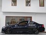 USED 2009 58 BMW M3 4.0 iV8 Coupe 2dr Petrol DCT Euro 4 (420 ps) EDC + VOLK RACING ALLOYS