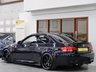 USED 2009 58 BMW M3 4.0 iV8 Coupe 2dr Petrol DCT Euro 4 (420 ps) EDC + VOLK RACING ALLOYS