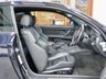 USED 2009 58 BMW M3 4.0 iV8 Coupe 2dr Petrol DCT Euro 4 (420 ps) EDC + VOLK RACING ALLOYS