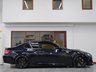 USED 2009 58 BMW M3 4.0 iV8 Coupe 2dr Petrol DCT Euro 4 (420 ps) EDC + VOLK RACING ALLOYS