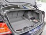 USED 2009 58 BMW M3 4.0 iV8 Coupe 2dr Petrol DCT Euro 4 (420 ps) EDC + VOLK RACING ALLOYS